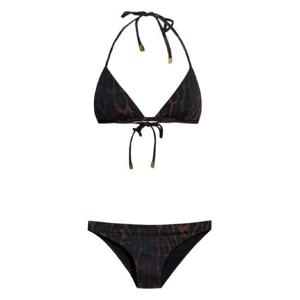 톰포드 레오파드 프린트 비키니 세트 BIJ029JEP041