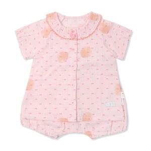 [오가닉맘]리엘거즈반소내의(MGML2B04)