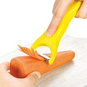 아트박스/시모무라 시모무라 후르베지 2way 양면 필러 FV-634