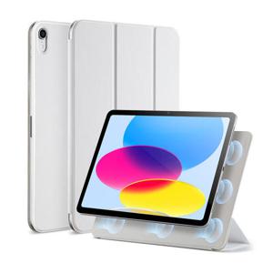 아트박스/이에스알 ESR 아이패드 10세대 2022 폴리오 케이스