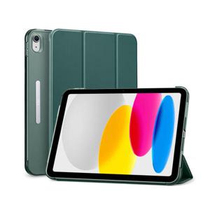 아트박스/이에스알 ESR 아이패드 10세대 2022 스마트커버 케이스
