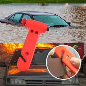 비상탈출 망치/차량망치/비상망치/구명해머