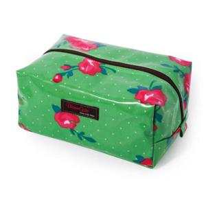 아트박스/블룸게이트 로라그린멀티파우치