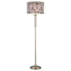 아트박스/퍼플스토리 헤라장스탠드(화이트)