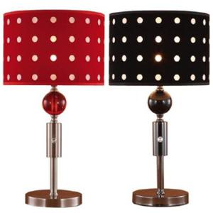 아트박스/퍼플스토리 초콜릿2 단스탠드