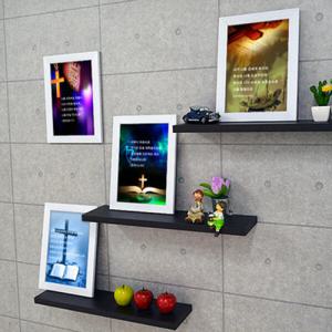 아트박스/꾸밈 iz235-그리스도의 말씀_인테리어액자