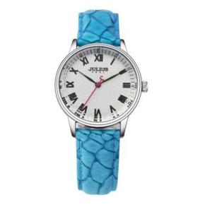 아트박스/쥴리어스 줄리어스시계 JA 857L 여자가죽시계