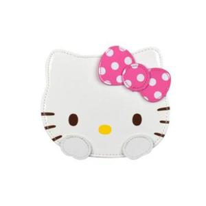 아트박스/씨엔지 헬로키티 리본미니가방