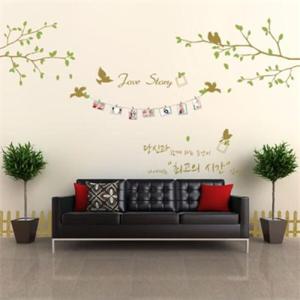 아트박스/꾸밈 pa071-추억의사진첩(메모리즈)