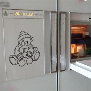 아트박스/꾸밈 pc071-큐티베어(중)