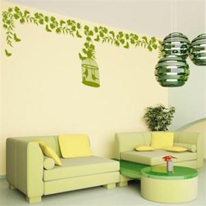 아트박스/꾸밈 pa139-화원의클레식