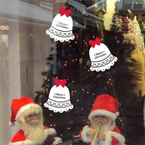 아트박스/꾸밈 ia129-크리스마스탄일종(소형)