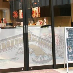 아트박스/꾸밈 im179-베네치아여행기