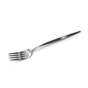 아트박스/벨로아이녹스 스피릿 무광 디너 포크