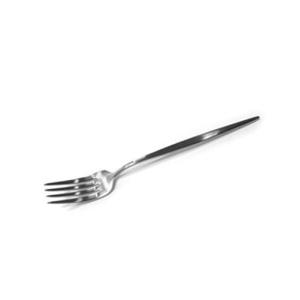아트박스/벨로아이녹스 스피릿 무광 디저트 포크
