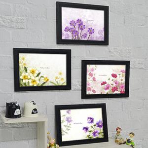 아트박스/꾸밈 ix218-봄_꽃에서전해지는향기_인테리어액자