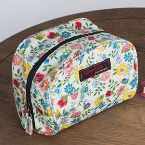 아트박스/블룸게이트 줄리 멀티파우치