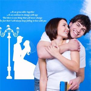 아트박스/꾸밈 is008-변치않는사랑