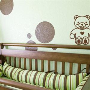 아트박스/꾸밈 pc001-러블리베어