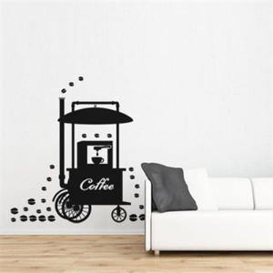 아트박스/꾸밈 pa135-신선한원두내리는카페2(중형)