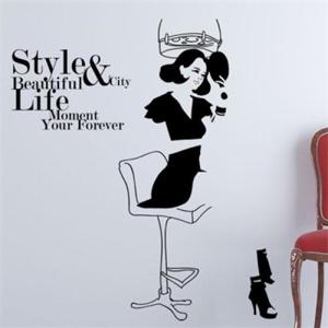 아트박스/꾸밈 ip151-스타일앤뷰티풀라이프