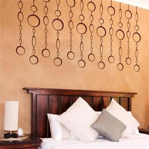 아트박스/꾸밈 im121-써클라운드모빌