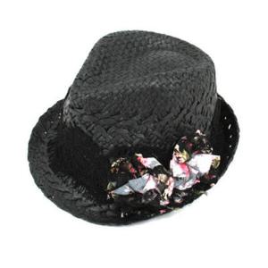 아트박스/더로라 라피아 -장미중절 H336