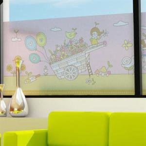 아트박스/꾸밈 cs016-우리만의 비밀 정원