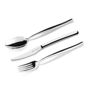 아트박스/벨로아이녹스 발리 디너3종세트