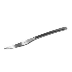 아트박스/벨로아이녹스 발리 디너 나이프 무광