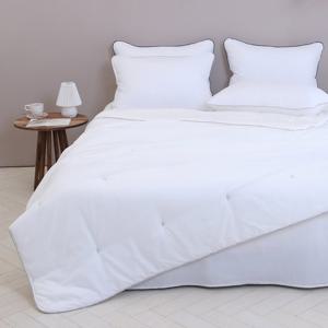 [엘르파리]그레트 냉감 모달 차렵이불Q