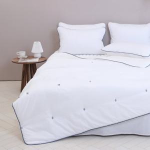 [엘르파리]그레트 냉감 모달 차렵이불S