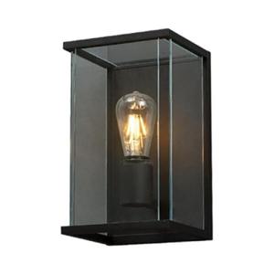 아트박스/퍼플스토리 갤럭시 BR 방수등