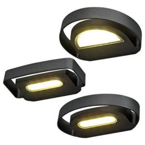 아트박스/퍼플스토리 올리브 방수 벽등