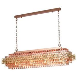 아트박스/퍼플스토리 페리 BAR PD