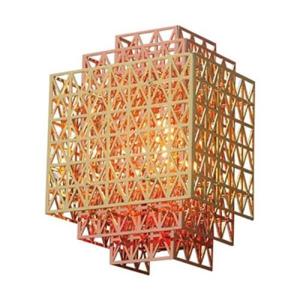 아트박스/퍼플스토리 페리 BR