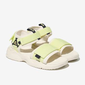 [휠라(프리미엄)](SM) 레이플라이드 샌들  (1SM01976F_325)