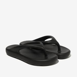 [휠라(프리미엄)](SM) 드리프터 튜브 쏭 (1SM01985F_001)