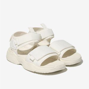 [휠라(프리미엄)](SM) 레이플라이드 샌들  (1SM01976F_920)