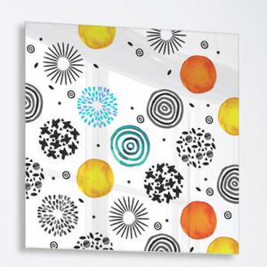 아트박스/꾸밈 cp535-아크릴액자_원포인트두번째