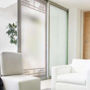 아트박스/꾸밈 ic271-전통창호_유리문시트지