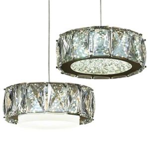 아트박스/퍼플스토리 LED 클라라 PD