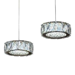 아트박스/퍼플스토리 LED 클라라 2등 PD