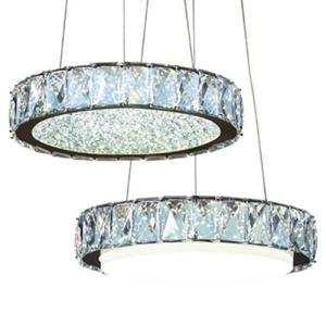 아트박스/퍼플스토리 LED 클라라 300 PD