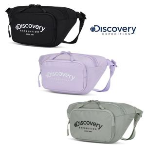 디스커버리키즈 DKHS2145N 리틀 디스커버러 힙색