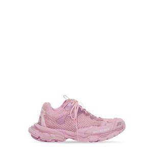 Balenciaga 트랙 3 스니커즈 700873W3RF1 5090 TP934537849