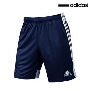 아디다스 유소년 타스티고19 쇼트 어린이 바지 DP3172