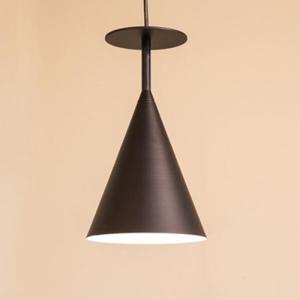 아트박스/퍼플스토리 코코 펜던트 B형