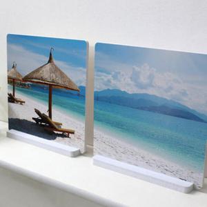 아트박스/꾸밈 ce437-스탠드액자2P_베트남풍경02