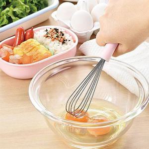 아트박스/시모무라 시모무라 피타코 미니거품기 PC-205